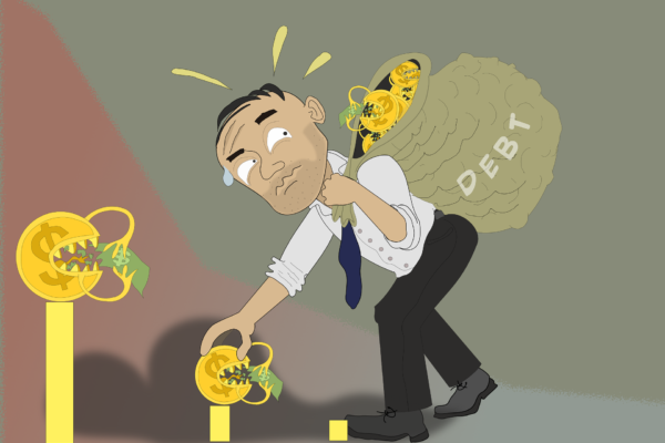 Debt 1500774 1920