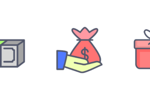 Money 1574450 1280